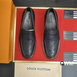 Picture of Louis Vuitton Shoes _SKULVsz38-45WM111413290